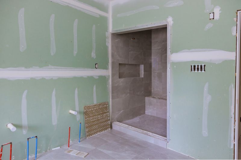 Top Bathroom Remodeling Companies in Dunnellon, FL