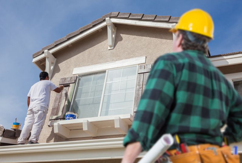 Top Bathroom Remodeling Companies in Fruitland Park, FL