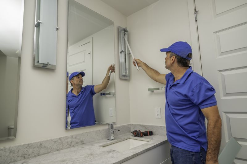 Top Bathroom Remodeling Companies in Leesburg, FL