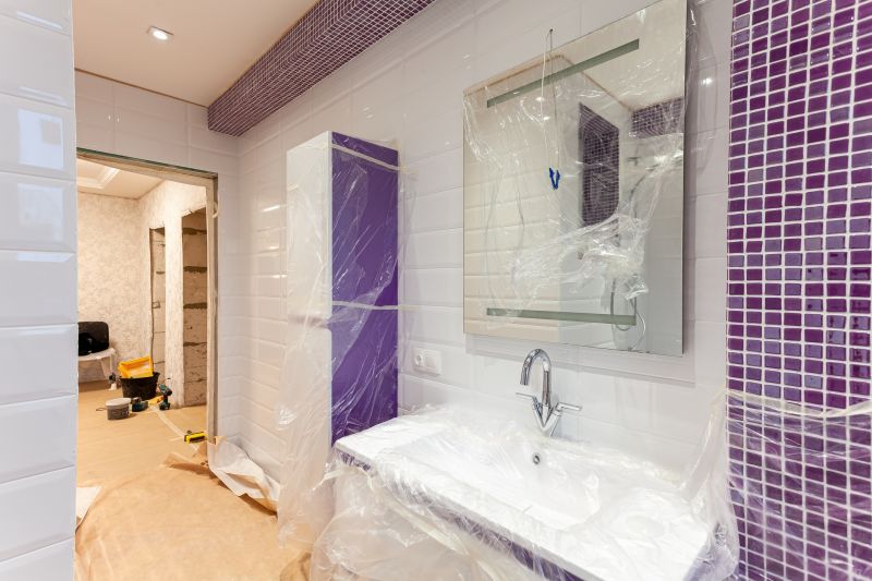 Top Bathroom Remodeling Companies in Ocala, FL