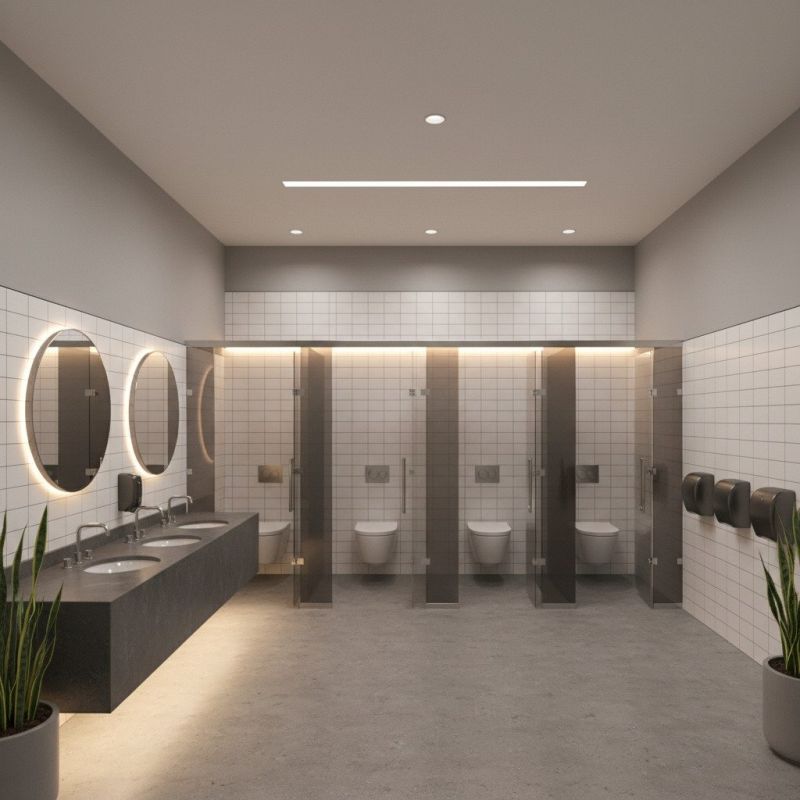 Top Bathroom Remodeling Companies in Umatilla, FL