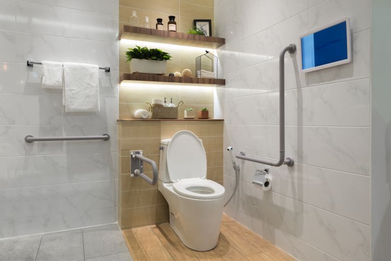 Top Bathroom Remodeling Companies in Umatilla, FL