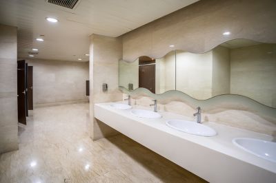 Cost of Bathroom Remodeling in Summerfield, FL